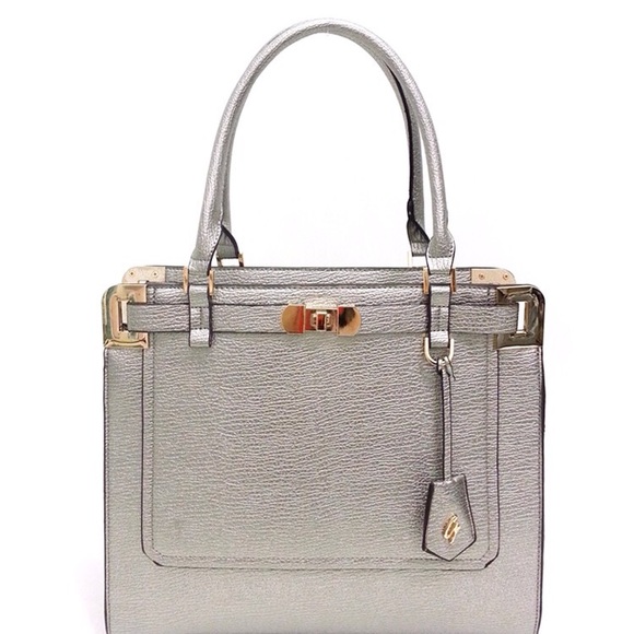 Galian Handbag - Picture 1 of 6